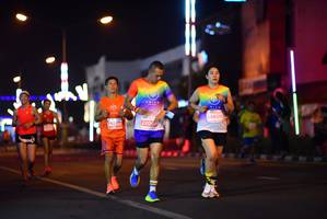 BIB: 29609, 2200
                            <button type="button" onclick="openModal(15262137)" class="btn btn-primary btn-sm float-right btn-popup" data-toggle="modal" data-target=".modal-high-quality">
                        <i class="fas fa-shopping-cart"></i> Add to Cart
                    </button>
                                            <button type="button" onclick="isThisMe(15262137, true)" class="btn btn-success btn-sm float-right btn-popup btn-isme hidden" data-toggle="tooltip" data-placement="bottom" title="นี่คือรูปของคุณใช่ไหม คลิกที่นี่เพื่อเอาเข้าอัลบั้ม">
                        <i class="fas fa-plus"></i> Add to album
                    </button>
                    <button type="button" onclick="isThisMe(15262137, false)" class="btn btn-warning btn-sm float-right btn-popup btn-isnotme hidden">
                        <i class="fas fa-ban"></i> Remove from album
                    </button>